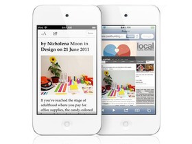 杨浦花呗套现平台 正规持牌通道，秒到支付宝，费率低至 2.8%